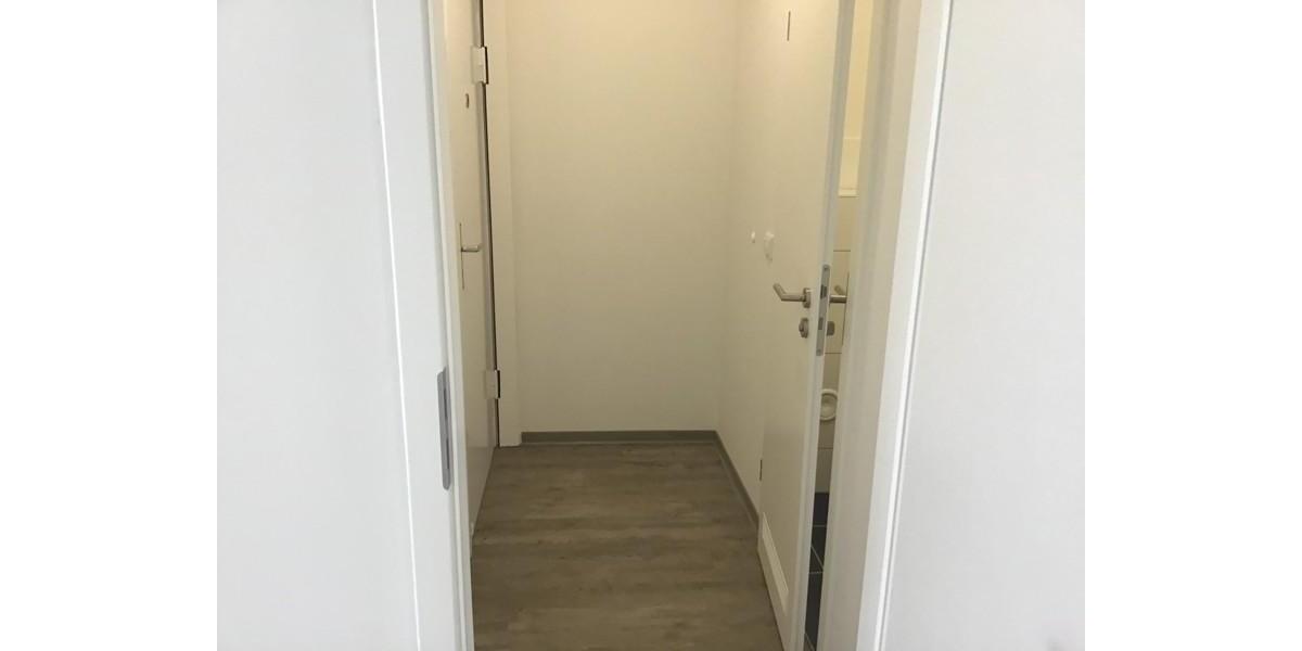 Gewerbeobjekt Lübeck Sankt Jürgen - 777&euro; | Angebot:24461152