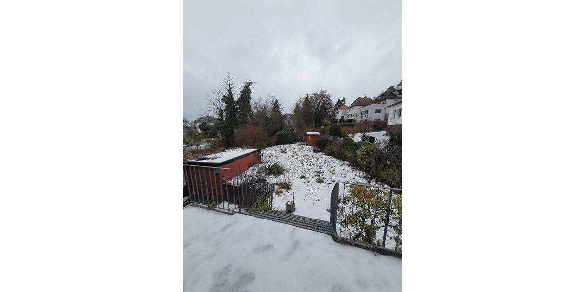 Etagenwohnung Wetzlar / Wetzlar Wetzlar - 2 Zimmer, 58 m&sup2;, 700&euro; | Angebot:24423026