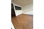 Gewerbeobjekt Neustrelitz - 756&euro; | Angebot:26442092