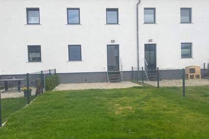 Haus Seegebiet Mansfelder Land Wansleben am See - 5 Zimmer, 92 m&sup2;, 990&euro; | Angebot:26318730