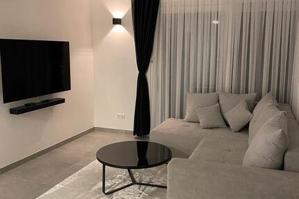 Wohnung Münster-Sarmsheim Sarmsheim - 2 Zimmer, 58 m&sup2;, 1.350&euro; | Angebot:23804204