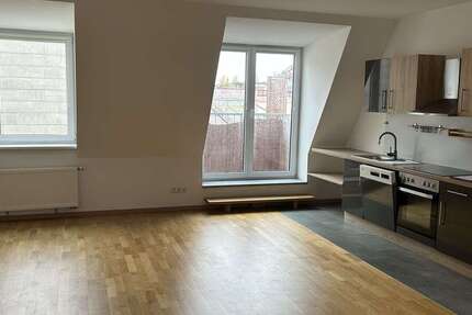 Wohnung zum Mieten in München 1.932 € 73 m² 2 zimmer