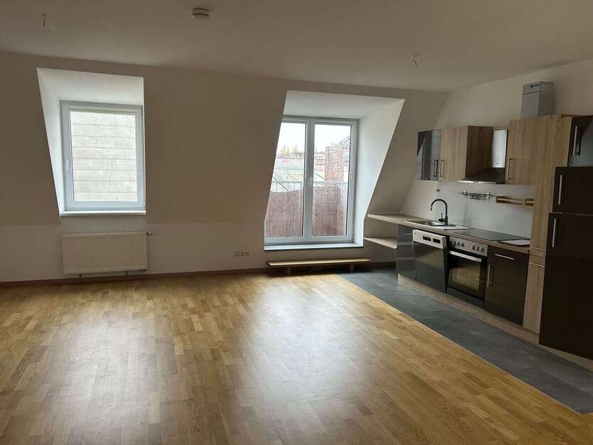 Wohnung zum Mieten in München 1.932 € 73 m² 2 zimmer