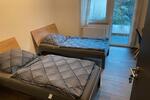 Wohnen auf Zeit Brachttal - 8 Zimmer, 16 m&sup2;, 12&euro; | Angebot:26197834