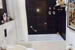 Etagenwohnung Darmstadt Darmstadt-Nord - 2 Zimmer, 70 m&sup2;, 1.050&euro; | Angebot:26213450