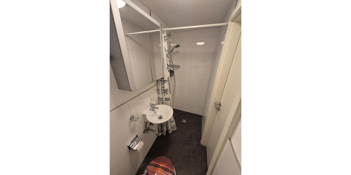 Wohnen auf Zeit Aichtal - 1 Zimmer, 14 m&sup2;, 590&euro; | Angebot:26219679