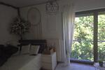 Maisonettenwohnung Riegelsberg - 3.5 Zimmer, 85 m&sup2;, 1.130&euro; | Angebot:26609519