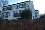 Etagenwohnung Bad Vilbel - 2 Zimmer, 52 m&sup2;, 960&euro; | Angebot:26047251