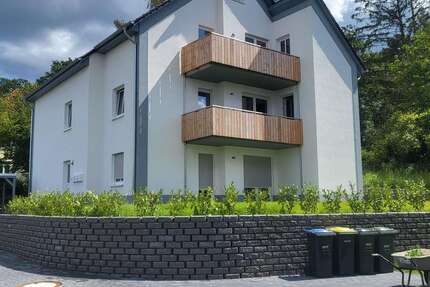 Wohnung Obernkirchen - 3 Zimmer, 113 m&sup2;, 1.100&euro; | Angebot:27032361