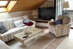 Etagenwohnung Wolfsburg Ehmen - 2 Zimmer, 66 m&sup2;, 850&euro; | Angebot:9062072