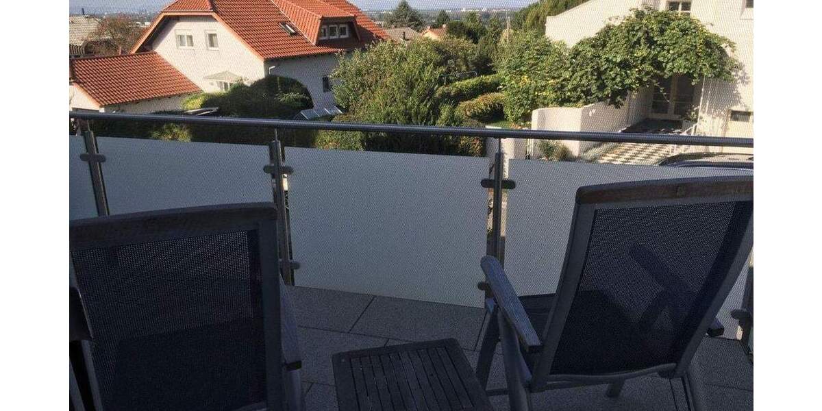 Doppelhaushälfte Hirschberg an der Bergstraße Großsachsen - 5 Zimmer, 189 m&sup2;, 2.800&euro; | Angebot:24739309