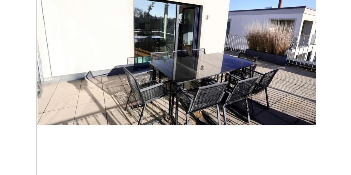 Einfamilienhaus München Allach-Untermenzing - 4.5 Zimmer, 113 m&sup2;, 2.720&euro; | Angebot:26348405
