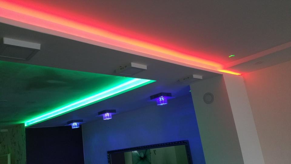 Erdgeschoßwohnung Arnsberg - 4 Zimmer, 108 m&sup2;, 1.300&euro; | Angebot:25152089