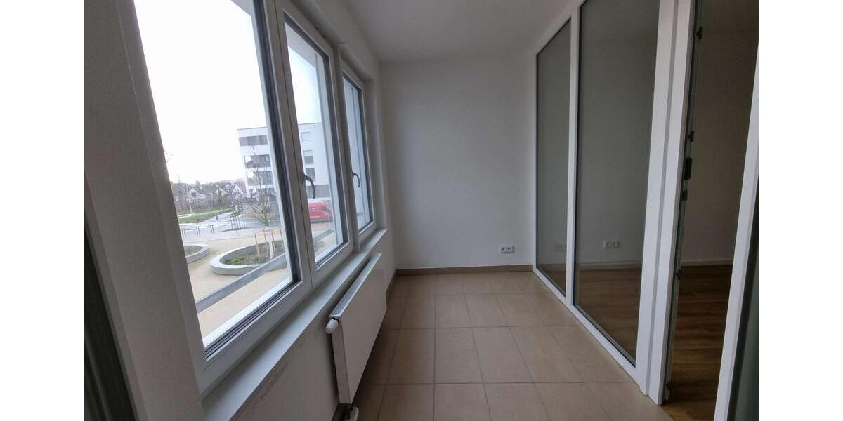 Etagenwohnung Friedrichsdorf - 2 Zimmer, 52 m&sup2;, 865&euro; | Angebot:26003344