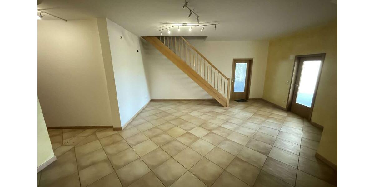 Gewerbeobjekt Ried - 1.450&euro; | Angebot:25985984