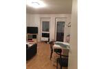 Freundliche 2-Raum-Wohnung mit EBK und Balkon in Gießen