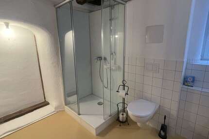 Wohnung Geislingen an der Steige - 3 Zimmer, 74 m&sup2;, 790&euro; | Angebot:21842674
