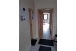 Etagenwohnung Rosbach vor der Höhe - 1 Zimmer, 100 m&sup2;, 600&euro; | Angebot:26491635