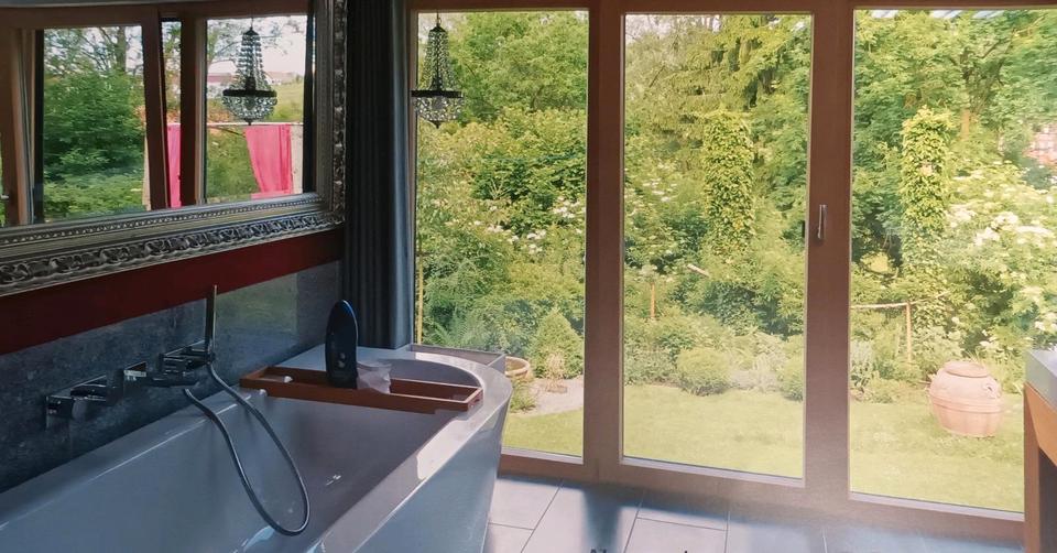 Etagenwohnung Gomadingen - 1 Zimmer, 1 m&sup2;, 360&euro; | Angebot:26460072