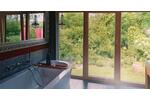 Etagenwohnung Gomadingen - 1 Zimmer, 1 m&sup2;, 360&euro; | Angebot:26460072