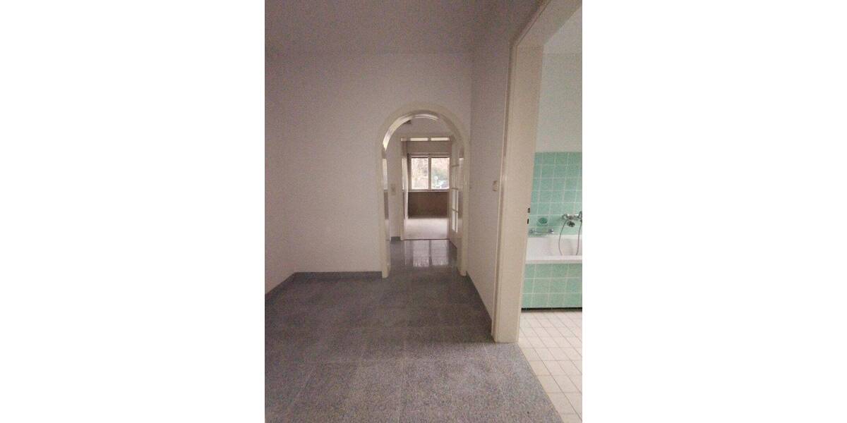 Terrassenwohnung Bad Herrenalb Herrenalb - 4 Zimmer, 130 m&sup2;, 1.295&euro; | Angebot:26877567