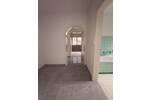 Terrassenwohnung Bad Herrenalb Herrenalb - 4 Zimmer, 130 m&sup2;, 1.295&euro; | Angebot:26877567