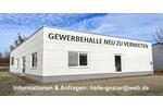 Gewerbeobjekt Goslar OS Hahnenklee-Bockswiese - 2.200&euro; | Angebot:25920350