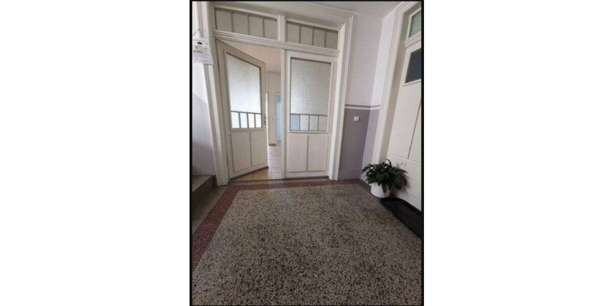 Etagenwohnung Stuttgart Bad Cannstatt - 2 Zimmer, 61 m&sup2;, 895&euro; | Angebot:26833853