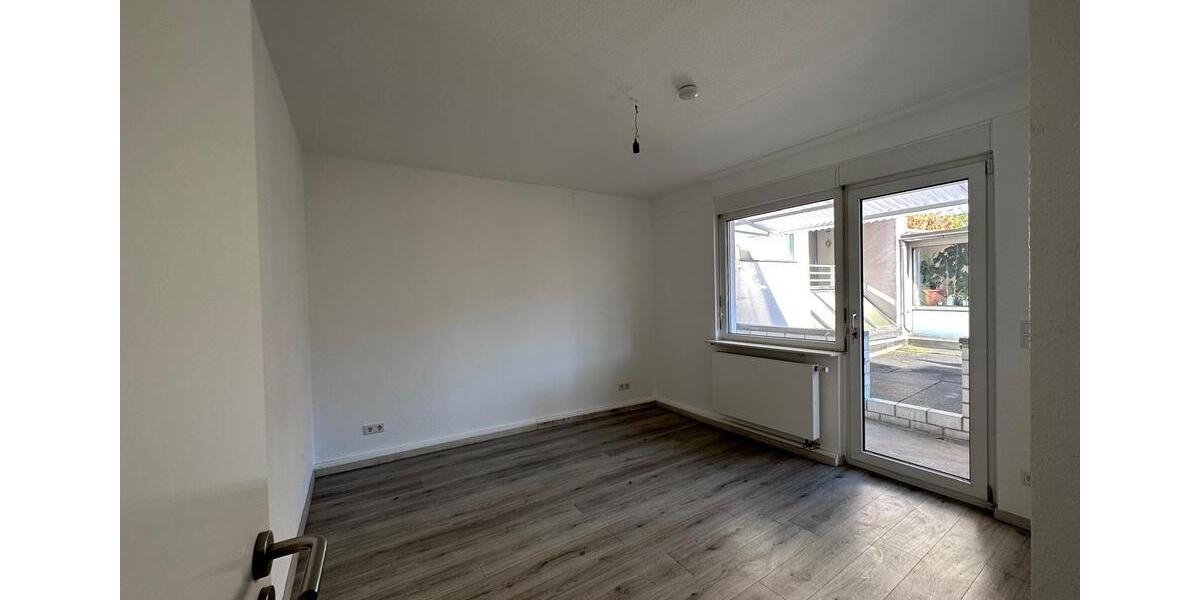 Zimmer in 3-WG - im Herzen von Darmstadt, Marktplatz 3 zimmer