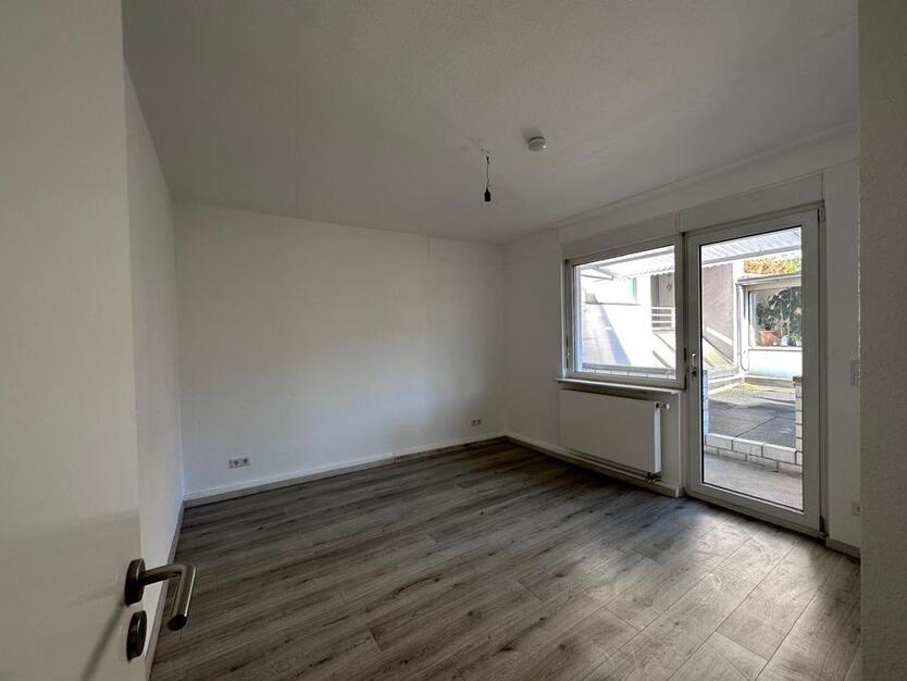 Zimmer in 3-WG - im Herzen von Darmstadt, Marktplatz zimmer