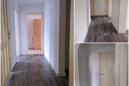 AB SOFORT - Schöne helle OG Wohnung in Uhingen zu vermieten zimmer