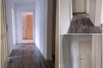 AB SOFORT - Schöne helle OG Wohnung in Uhingen zu vermieten zimmer
