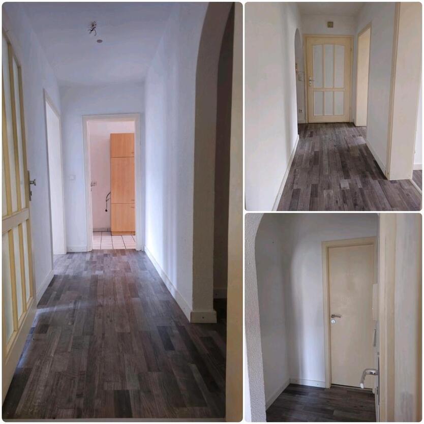 AB SOFORT - Schöne helle OG Wohnung in Uhingen zu vermieten zimmer