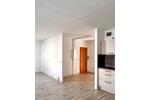 Erdgeschoßwohnung Suhl - 3 Zimmer, 70 m&sup2;, 400&euro; | Angebot:19517504