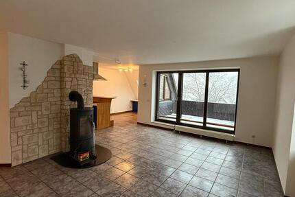 Wohnung Sehnde - 2 Zimmer, 68 m&sup2;, 680&euro; | Angebot:25280364