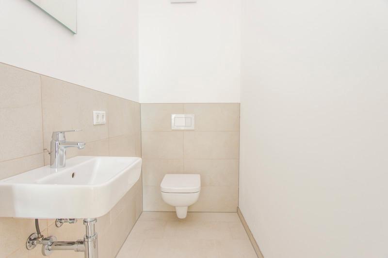 Etagenwohnung München Aubing-Lochhausen-Langwied - 3 Zimmer, 81 m&sup2;, 1.950&euro; | Angebot:26473038