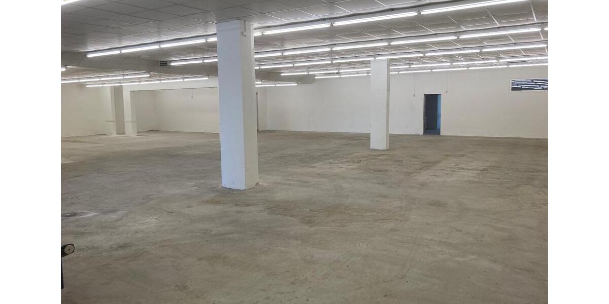 Gewerbeobjekt Lößnitz - 4.000&euro; | Angebot:22180780