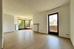 Etagenwohnung Taufkirchen Taufkirchen, Vils - 3 Zimmer, 100 m&sup2;, 850&euro; | Angebot:26487297