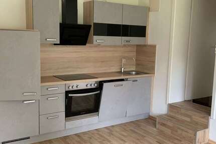 Wohnung Waldkirchen Pfeffermühle - 2 Zimmer, 56 m&sup2;, 495&euro; | Angebot:27217540
