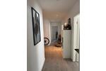 Etagenwohnung Frankfurt am Main Westend Süd - 3 Zimmer, 78 m&sup2;, 2.000&euro; | Angebot:26533054