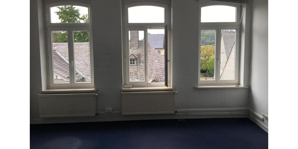 Etagenwohnung Goslar - 3 Zimmer, 93 m&sup2;, 700&euro; | Angebot:26522503