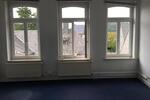 Etagenwohnung Goslar - 3 Zimmer, 93 m&sup2;, 700&euro; | Angebot:26522503