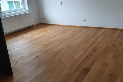 Hochwertige Einzimmerwohnung für Studenten in Homburg Innenstadt 1 zimmer