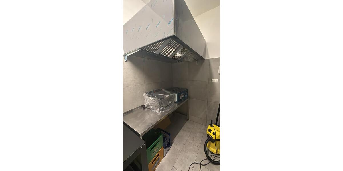 Gewerbeobjekt Parsberg - 2.300&euro; | Angebot:25055367