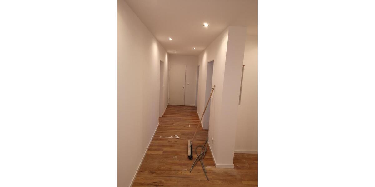 Erdgeschoßwohnung Hörstel - 3.5 Zimmer, 104 m&sup2;, 1.335&euro; | Angebot:25272054