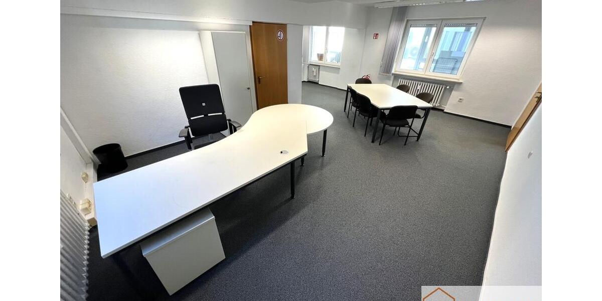 Gewerbeobjekt Bad Königshofen im Grabfeld - 660&euro; | Angebot:25593236