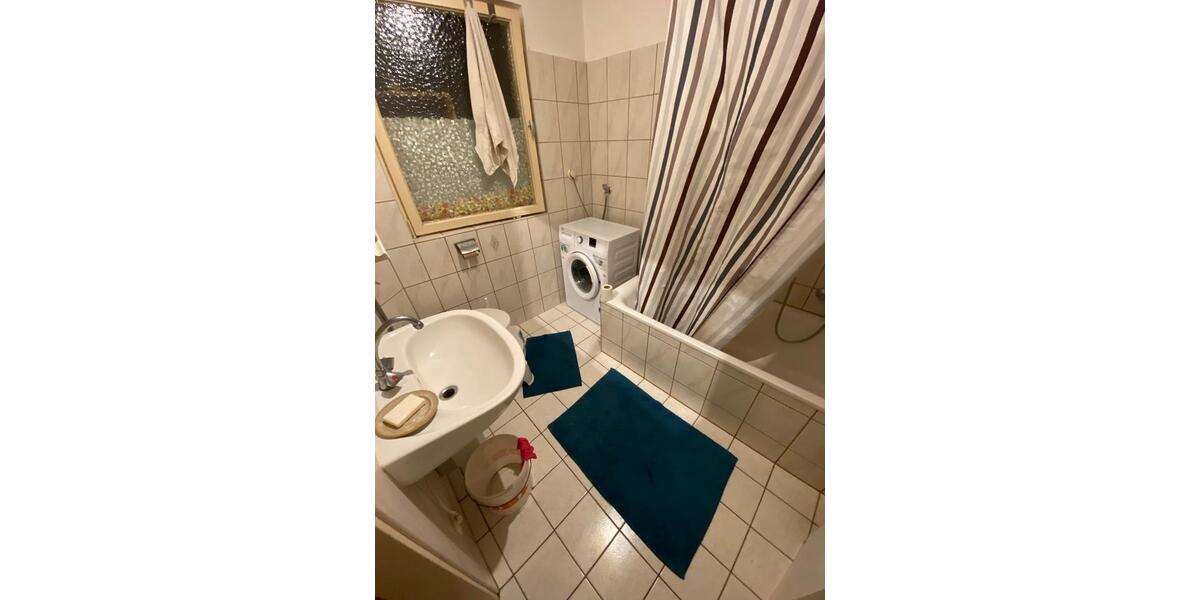 Dachgeschoßwohnung Bamberg Bamberg-Ost - 3 Zimmer, 105 m&sup2;, 385&euro; | Angebot:24372958