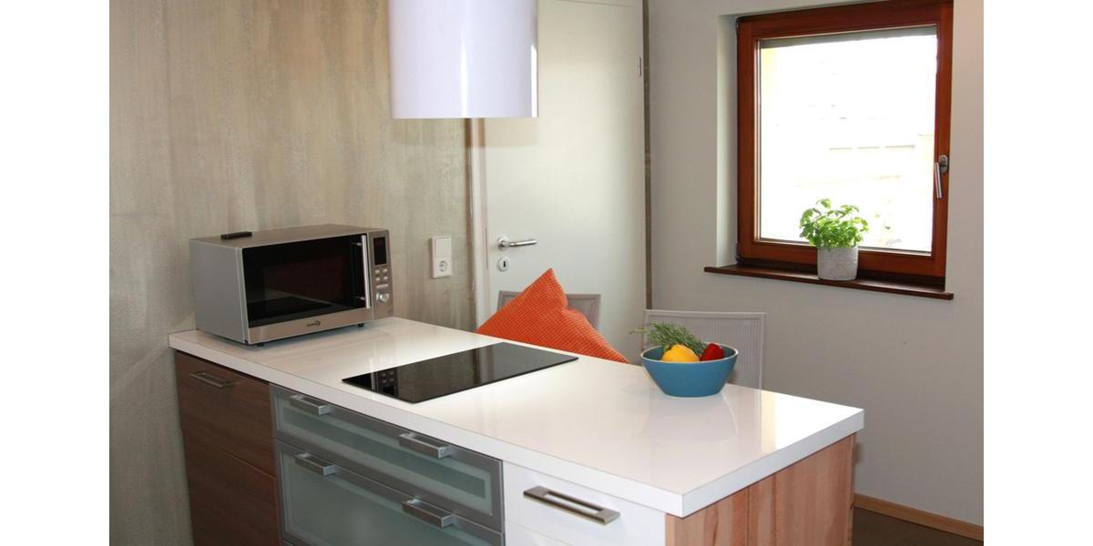 Wohnen auf Zeit Bisingen - 2 Zimmer, 50 m&sup2;, 1.300&euro; | Angebot:26213580