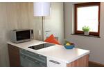 Wohnen auf Zeit Bisingen - 2 Zimmer, 50 m&sup2;, 1.300&euro; | Angebot:26213580