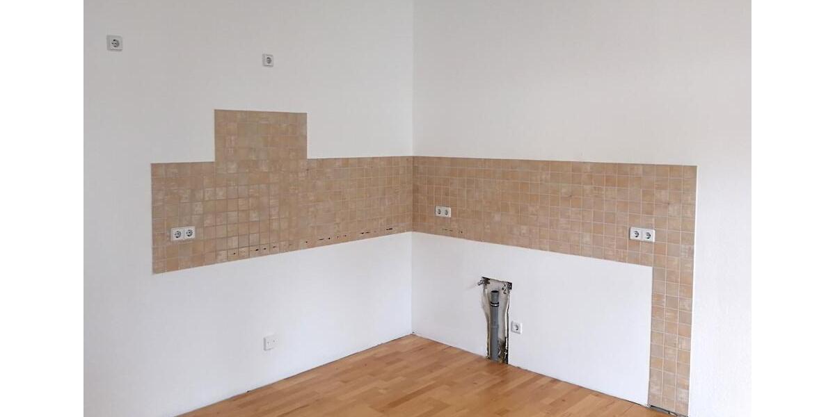 Erdgeschoßwohnung Friedrichroda - 3 Zimmer, 108 m&sup2;, 930&euro; | Angebot:25975037